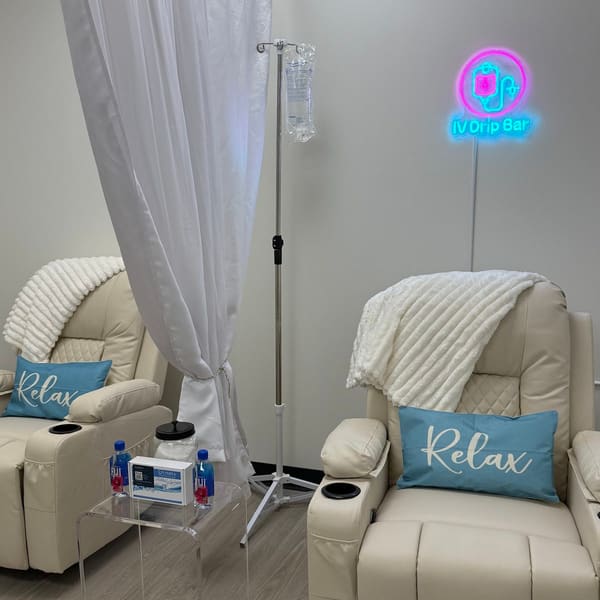 Vault Lashes & Aesthetics - permanent makeup in Bixby, OK