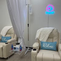 Vault Lashes & Aesthetics - permanent makeup work
