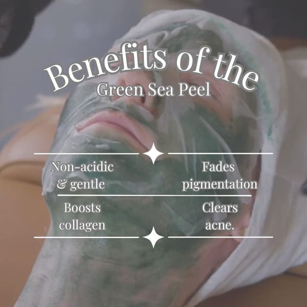 Vault of Beauty - permanent makeup in West Palm Beach, FL