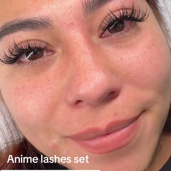 Vbrow lash wax studio - permanent makeup in Chula Vista, CA