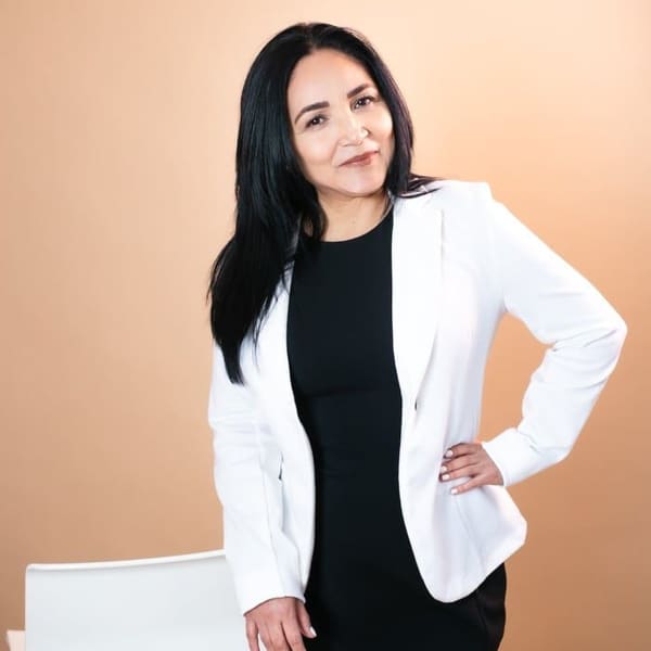 VBROWS - permanent makeup in San Diego, CA