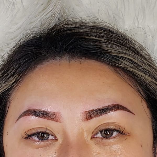 Vee.I.P Beauty Studio - permanent makeup in Fairfax, VA