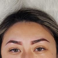 Vee.I.P Beauty Studio - permanent makeup work
