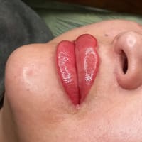 Vegas Finest Ink by Lexi LLC - permanent makeup work