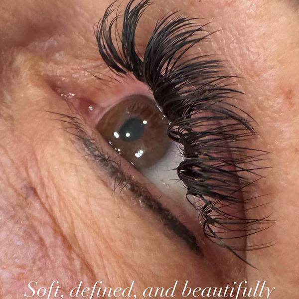 Velamina Permanent Make Up Studio - permanent makeup in Jacksonville, FL