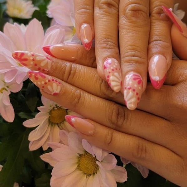 Velarde Salon & Spa - permanent makeup in Roselle, IL
