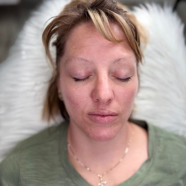 Velour Permanent Make-Up - permanent makeup in Ridgecrest, CA