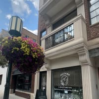 Veloura K-Beauty Med Spa - permanent makeup work