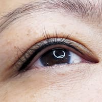 Velvet Cosmetic Tattoos - permanent makeup work