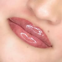 Velvet Needle Aesthetics - permanent makeup work