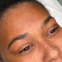 Velvet Permanent Makeup - permanent makeup work