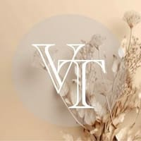 Velvet Touch Beauty Salon - permanent makeup work
