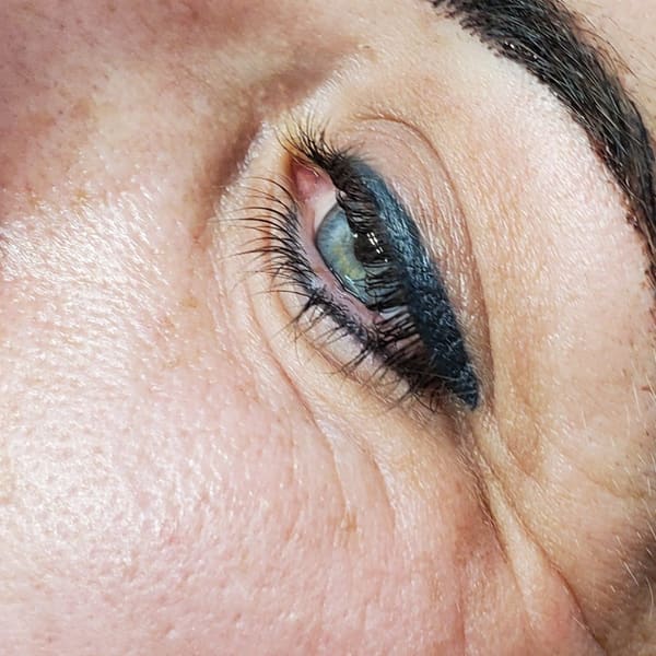 Velvet Touch Permanent Cosmetic and Skin Care LLC - permanent makeup in Rockwall, TX