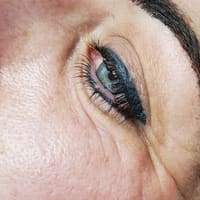 Velvet Touch Permanent Cosmetic and Skin Care LLC - permanent makeup work