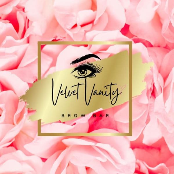 Velvet Vanity LLC - permanent makeup in Ridgeland, MS