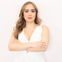 Ventura Ink Studio LLC - permanent makeup work