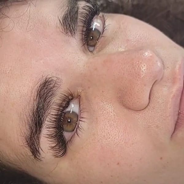 Venus Allure PMU - permanent makeup in Newark, OH