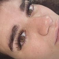 Venus Allure PMU - permanent makeup work