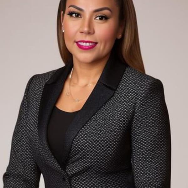 Venus Salons - permanent makeup in Bakersfield, CA