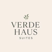 Verde Haus Suites - permanent makeup work