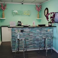 VERO DERM Aesthetic & Wellness Center - permanent makeup work