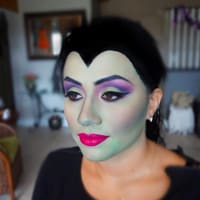 VeroBeauty & Co. - permanent makeup work