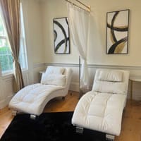 Versa Aesthetics & PMU - permanent makeup work