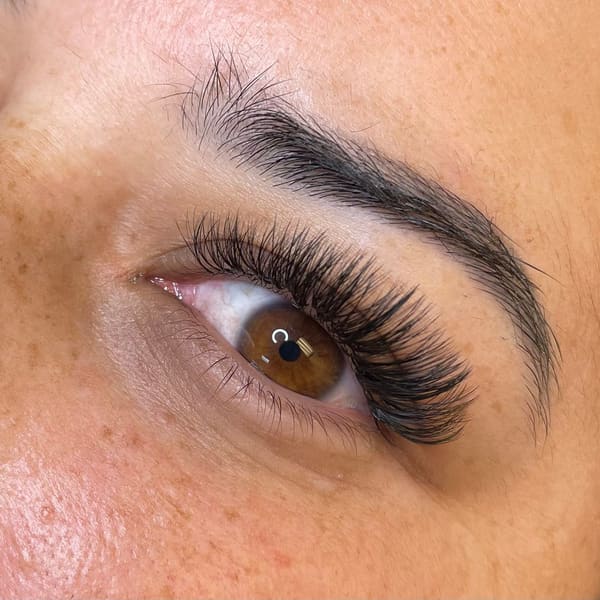 VERSALLES BEAUTY BAR by Catalina T - permanent makeup in Greenacres, FL