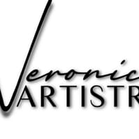 Very Veronica Artistry - permanent makeup work