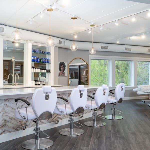 Vi Beauty Lab - permanent makeup in Wayzata, MN