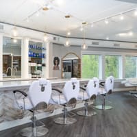 Vi Beauty Lab - permanent makeup work