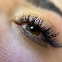 VI beauty PMU and Eyelash Extensions - permanent makeup work