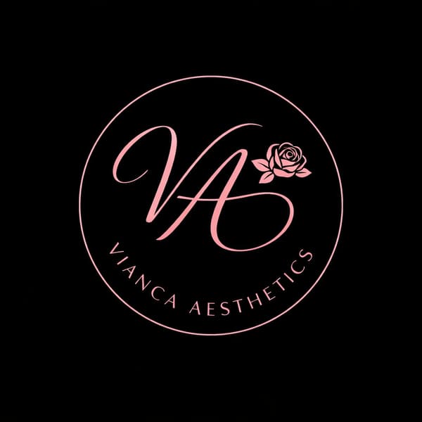 Vianca Aesthetics - permanent makeup in San Antonio, TX