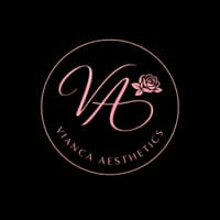 Vianca Aesthetics - permanent makeup work