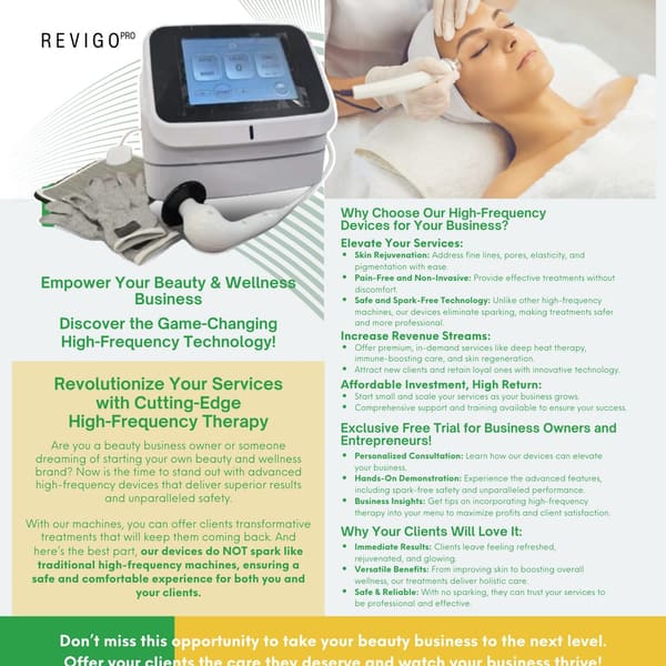 Vibacare Global USA & Epona - permanent makeup in Santa Clara, CA