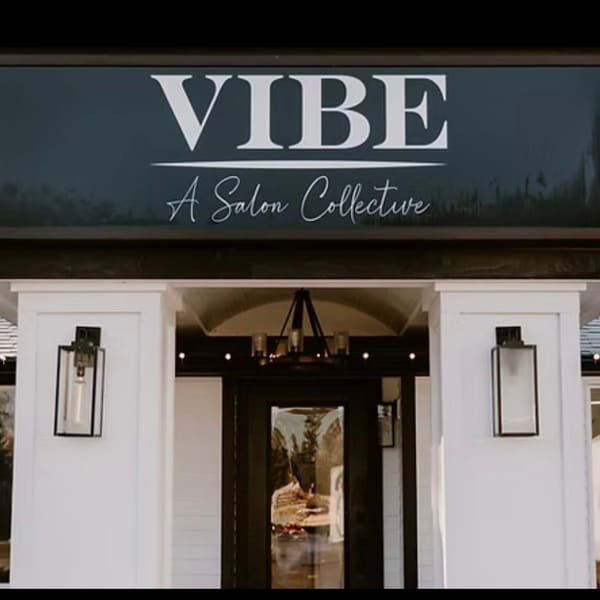 Vibe A Salon Collective - permanent makeup in Edgewood, WA