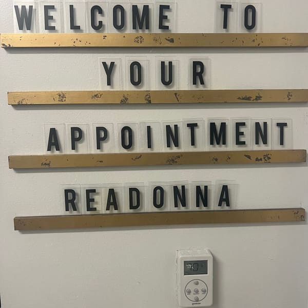 Vibe Permanent Makeup Studio - permanent makeup in Dallas, TX