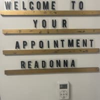 Vibe Permanent Makeup Studio - permanent makeup work