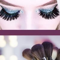 Vibe Spa & Permanent Makeup - permanent makeup work