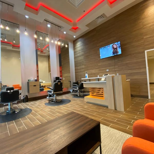 Vibes Spa & Threading - permanent makeup in San Antonio, TX