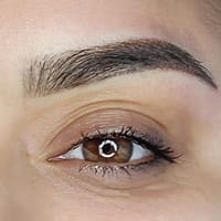 Vibra Sculpt Permanent Makeup Studio - permanent makeup work