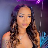 Vice Beauty Lounge - permanent makeup work