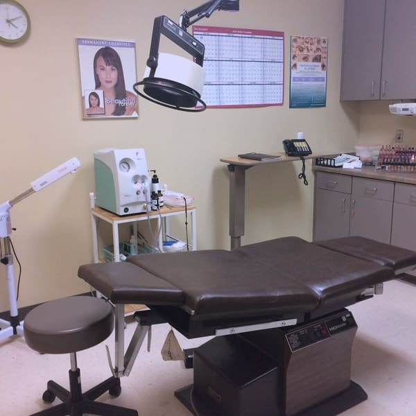 Vicki Henke Microblading and Permanent Cosmetics - permanent makeup in Farmington, NM