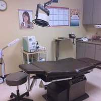 Vicki Henke Microblading and Permanent Cosmetics - permanent makeup work