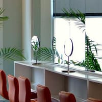 Vickie's Hair Fashions - permanent makeup work