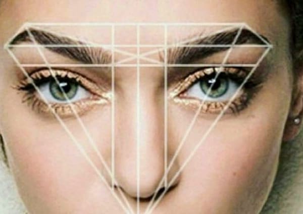 VIDA Brows - permanent makeup in El Cajon, CA