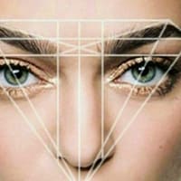 VIDA Brows - permanent makeup work