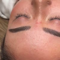 Vida Cosmetic Tattoo - permanent makeup work