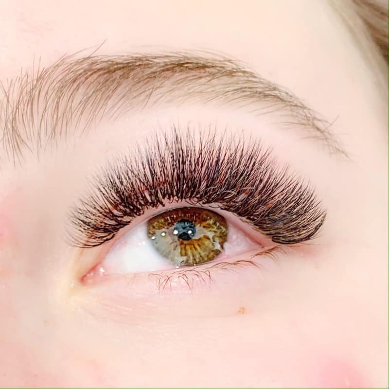 Permanent makeup artists in Vienna