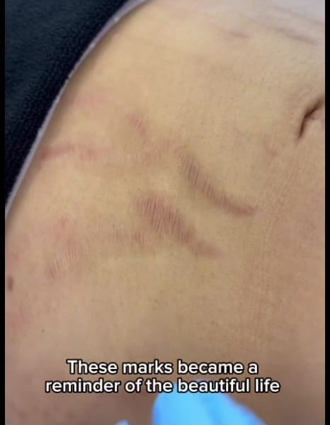 Violet Beauty Studio - permanent makeup in Brooklyn, NY
